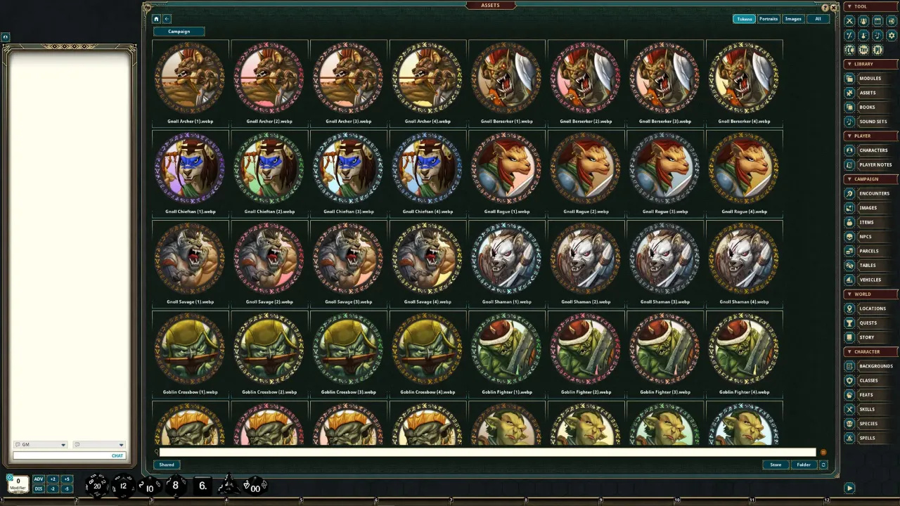 Screenshot 0